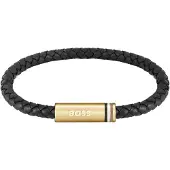 BOSS 1580624 Armband