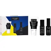 Sisley Volume & Shine Set für das Haar