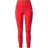 Adidas Leggings Damen Essentials Color Pop