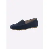 Caprice Slipper