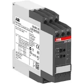 ABB Stromüberwachungsrelais