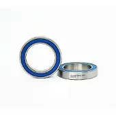 Isb Ceramic Pedallager 6805 2RS