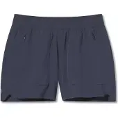 Royal Robbins Spotless Evolution Short Women