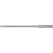 DeWalt SDS-PLUS-BOHRER 10 x 210 mm EXTREME 2