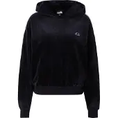 Ellesse Izzie Kapuzenpullover