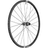 Dt Swiss Laufrad C 1800 Spline 23 mm
