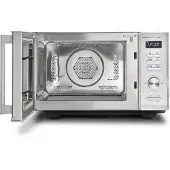 Caso HCMG25 Ceramic Chef