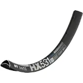 Dt Swiss Felge HYBRID HX 531