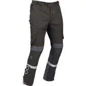 Bering Halifax Hosen