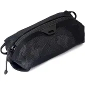 Peak Design Ultralight Mesh Packing Cube BUNDLE XXS-XS-S, schwarz