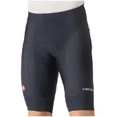 Castelli - Competizione 2 Short - Radhose Gr XS blau