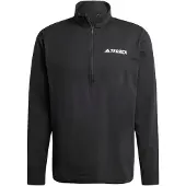 Adidas Herren Rolli TERREX Multi Climacool 1/2 Zip