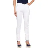 Wonderjeans "Classic" Klassischer gerader Schnitt