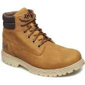 Helly Hansen Schuhe Fremont, 11424725FREMONT