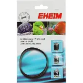 Eheim 2426 &amp; 2026-2128 &amp; 2226-2328 &amp; 2227-2329 Dichtung