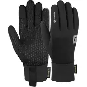 Reusch - Commuter GORE-TEX TOUCH-TEC - Handschuhe Gr 10 schwarz