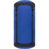 Sea to Summit Lightweight 35l Kompressionssack