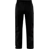 Craft ADV Bike Hydro Pants Men black (999000) XL