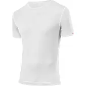 Loeffler LÖFFLER Herren Shirt Transtex Light