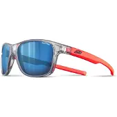 Julbo Cruiser Sonnenbrille