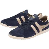Gola - Women's Bullet Pearl - Sneaker Gr 42 blau/beige