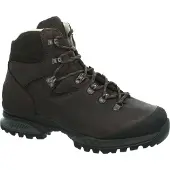 Hanwag Lhasa II - Trekkingstiefel, Hanwag_Schuhgröße:46 (UK 11), Hanwag_Farbe:chestnut/asphalt