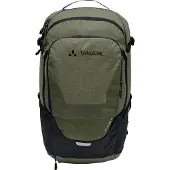 Vaude Moab 20 II cedar wood (673) -