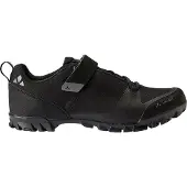 Vaude Bike Tvl Pavei 2.0 Stx Mtb-schuhe
