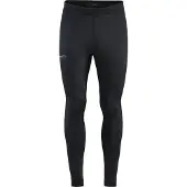Craft Sportleggings Core Essence Tights Men Black-S
