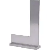 Ks Tools Anschlagwinkel nach DIN 875-0 - 300.0313