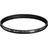 OM SYSTEM PRF-ZD77 PRO Schutzfilter