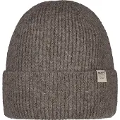 Barts Willian Beanie brown (09)