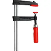 Bessey Tpn F-zwinge