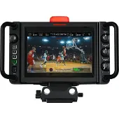 Blackmagic Design Studio Kamera 6K Pro