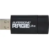 Patriot Rage Lite 512gb Usb 3.2 Usb-stick