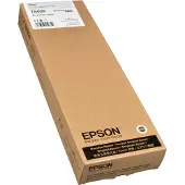 Epson Einzelpackung Gray T800900 UltraChrome PRO 700ml