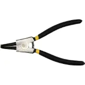 VOREL SEG ZANGE 180 mm CHROM.