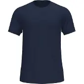 Joma Desert Kurzarm-t-shirt
