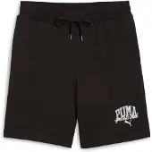 Puma Herren Shorts CLASS Shorts 8 TR