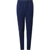 Adidas Jogginghose Squadra25