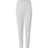 Adidas Jogginghose Squadra25