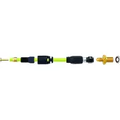 Jagwire Pro Quick-fit Shimano Xtr Adapter