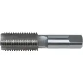 Ks Tools Einzel-Nachschneider M12x1,75 für 331.2120 - 331.3352