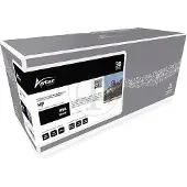 Astar AS10285, 1600 Seiten, HP LaserJet P1002, Schwarz