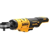 DeWalt DCF503N-XJ Akku-Ratsche, 3/8", 12V, Basisversion ohne Akku