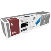 Astar As90003 Philips Magic 3 Tcr