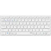 Rapoo E9600m Funktastatur