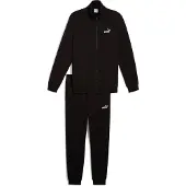 Puma Essentials Sweat Trainingsanzüge Herren S