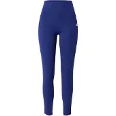 Adidas Hose JD5568 für Damen