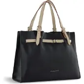 Bugatti Henkeltasche "Damen ELLA"